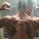 Illustration for article titled Out Of Rehab, Michael Beasley Says Hes Supercool Once More